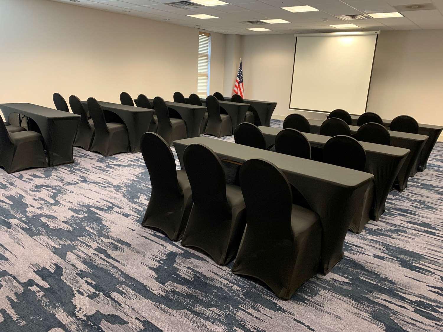 The Hub Middletown Red Bank- Best Western Signature Collection מראה חיצוני תמונה