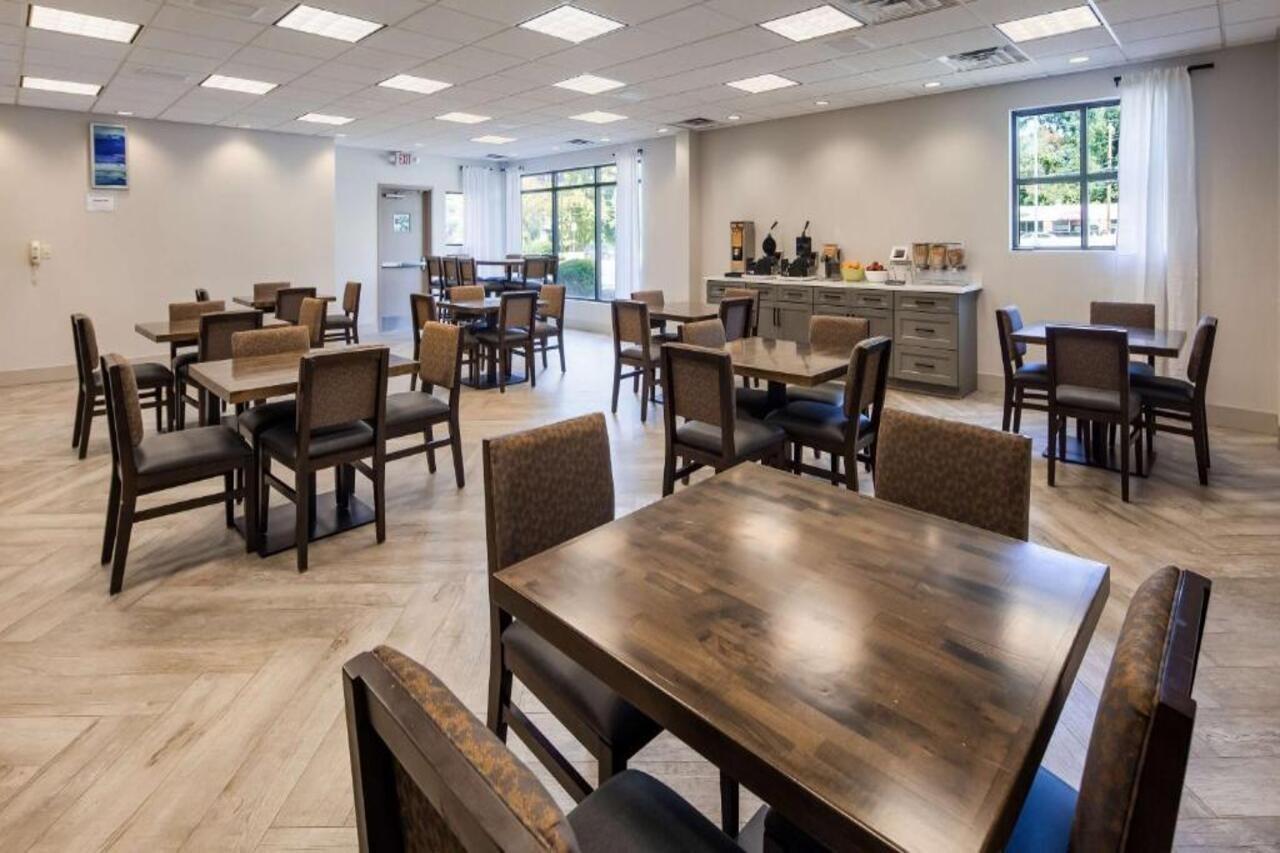The Hub Middletown Red Bank- Best Western Signature Collection מראה חיצוני תמונה