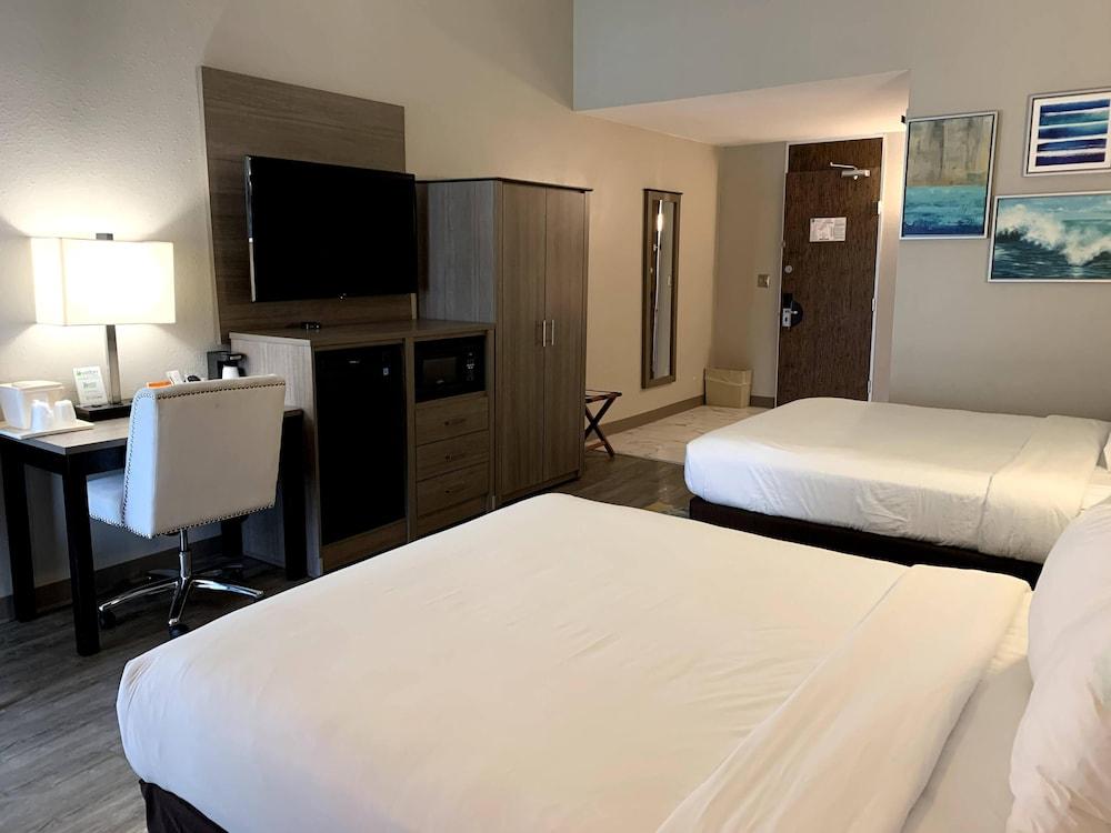 The Hub Middletown Red Bank- Best Western Signature Collection מראה חיצוני תמונה