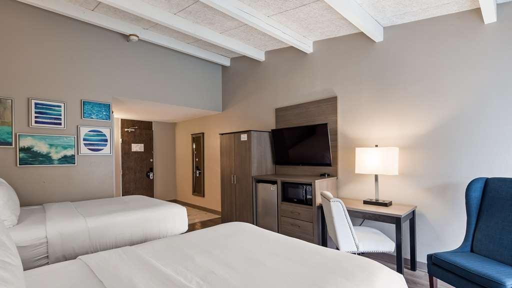 The Hub Middletown Red Bank- Best Western Signature Collection חדר תמונה